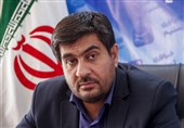 عید غدیر از برگزاری جشن به فرهنگ عمومی جامعه تبدیل شود
