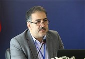 خشونت در محیط درمانی باعث افت کیفیت خدمات پرستاری میشود