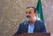 76 میلیارد تومان برای آزادی زندانیان غیرعمد یزد تأمین شد