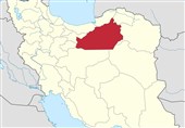 سمنان؛ قطب ملی تنوع زیستی و پایگاه اصلی یوزپلنگ ایرانی