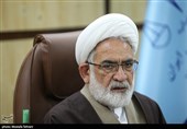 دستور دادستان کل کشور برای رسیدگی به مشکلات هنرمندان