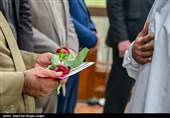 مصالحه 240 پرونده قصاص نفس در خوزستان