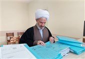 کاهش میانگین سنی ارتکاب جرم در خراسان شمالی نگران کننده است