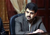 آغاز دوره آموزشی تخصصی روزنامه نگاری نوین در خراسان جنوبی