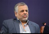 توزیع 4میلیون واحد خون در کشور/پایش4بیماری در خون‌های اهدایی