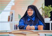 نقش دیوان عدالت اداری در توسعه حقوق کار و تأمین اجتماعی