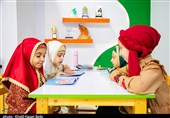 شیوع 6 درصدی اختلالات یادگیری در دانشآموزان ابتدایی