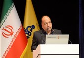 عبور خراسان جنوبی از بحران گاز با تکمیل رینگ گاز شرق کشور