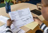 تابستان داغ امسال، جیب آمریکاییها را میسوزاند
