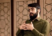17 دی 1356؛ روزی که زن ایرانی تاریخساز شد