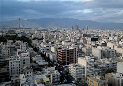 چرا کشورهای دیگر توانستند بازار اجارهبها را کنترل کنند?