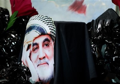 برگزاری جشنواره هنری رسانهای «قهرمان امت» ویژه دانشآموزان دختر