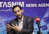 رشد پذیرفتهشدگان آزمون وکالت 1403 در استان مرکزی