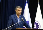 روایتگری؛ موتور محرک توسعه گردشگری بومی
