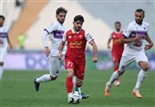 ملوان درصدد خرید قطعی محمد عمری