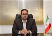 قرارگاه جلب مجرمین متواری در کرمانشاه تشکیل شد