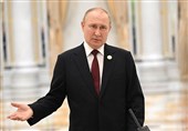 Putin to Visit Tehran Soon: Iran’s Ambassador to Russia