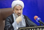 ورود دستگاه قضایی به مدیریت تنش آبی خراسان شمالی