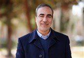 افتتاح 5 سالن و اضافه شدن 600 صندلی به ظرفیت سینمای اصفهان