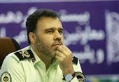 گام بلند پلیس و آموزش‌ و پرورش برای پیشگیری از آسیب‌ها