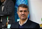 روایت تلخ دادستان کرمان/ بافت تاریخی در تسخیر بیگانگان!
