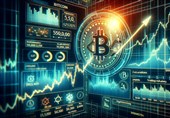 تعرفه برق برای استخراج مجاز رمزارز ابلاغ شد