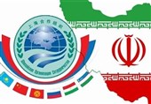 اجلاس بانکهای مرکزی سازمان همکاری شانگهای 13 خرداد در پکن