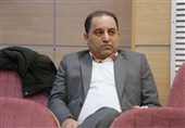 توضیحات سخنگوی فدراسیون درباره افزایش رقم قرارداد بازیکنان
