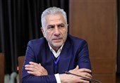 هفتم تا نهم؛ پیشبینی جایگاه ایران در المپیک ناشنوایان 2025
