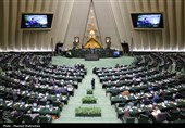 نامه مجلس به پزشکیان برای استمحال و بخشش سود وامهای کشاورزی