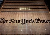 The New York Times утверждает: Предложение Уиткоффа включает обогащение в Иране