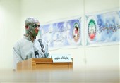 حکم اعدام تتلو قطعی نیست