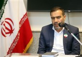اخذ قیمت صادراتی انرژی از پرمصرفها، مصارف غیربهینه را کنترل می کند