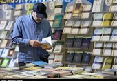تیپ مهم‌تر از تربیت/سبقت هزینه آرایش از آموزش+نمودار