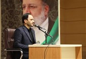مردم ایران اسلامی پرچم حق طلبی را برافراشته نگاه داشتهاند