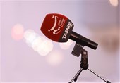 حدس بزنید افراد توی تصویر چه کاره هستند؟