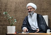 تاکید امام جمعه سمنان بر ترویج فرهنگ عفاف و حجاب