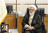 فرهنگ سازش در خانوادهها باید برای مقابله با طلاق تقویت شود