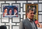 افزایش بودجه پیشنهادی شهرداری ایلام به 1650 میلیارد تومان