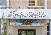 افزایش اختیارات استانداران در آستانه تصویب نهایی دولت