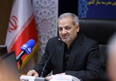 تشکیل تیم مشورتی برای مطالبات رهبری در آموزشوپرورش