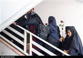 ترک تحصیل؛ نشانه خاموش یک بحران عمیق