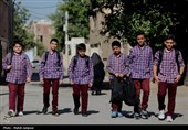 آغاز ثبت‌نام مدارس/ ممنوعیت محرومیت دانش‌آموزان ضعیف