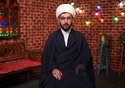 "صله رحم" باعث رزق و روزی در زندگی میشود