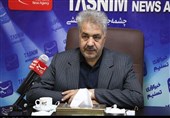پایانه ماهیان زینتی به زودی در محلات احداث میشود