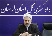 رئیسکل دادگستری لرستان: با کشت گیاهان ممنوعه برخورد میکنیم