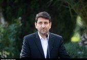 تذکر وزیر ارتباطات به اپراتور‌ها درباره کیفیت اینترنت