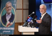 وزیر کشور: وجود 70 هزار پروژه نیمهتمام در کشور