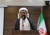 همدان دارالطب ایران است/مهد تمدن 2700 ساله