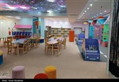 مشارکت 10 هزار کردستانی در رویداد بزرگ کتابخوانی